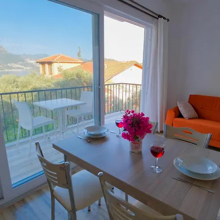 Papatya Kaş